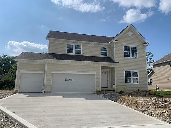 2nd image of 4224 Topsail Dr