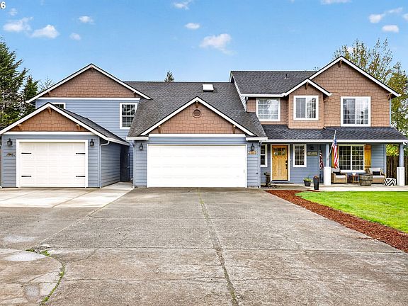 2nd image of 2565 S 22nd Cir