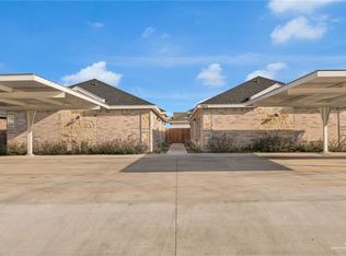 2605 E Israel Ave #1, Mission, TX 78573