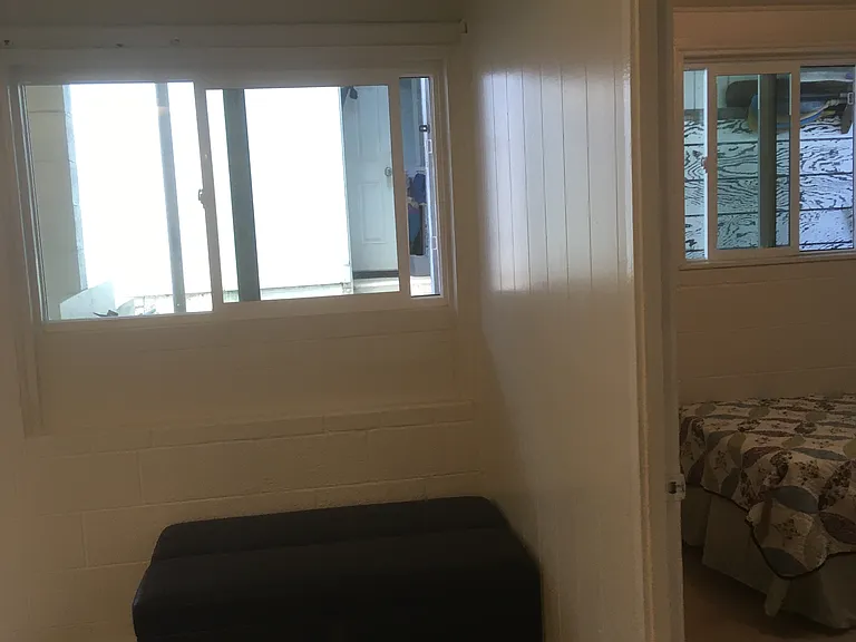 1725 Hoe St — Photo 14