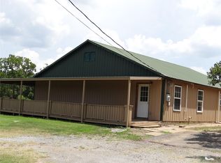 52 Vieux Rd, McAlester, OK 74501