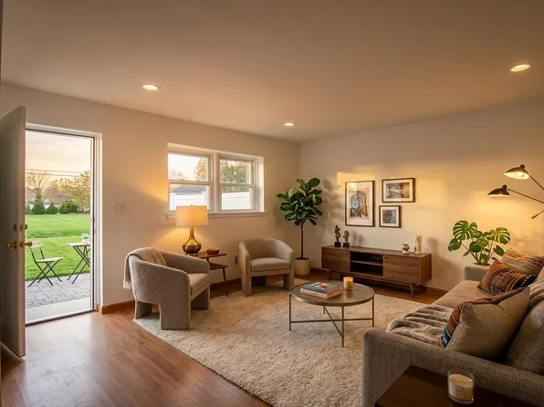 1018 Koelle Blvd Floor 1, Secaucus, NJ 07094