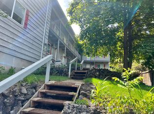 1104 W 7th Ave #5, Spokane, WA 99204