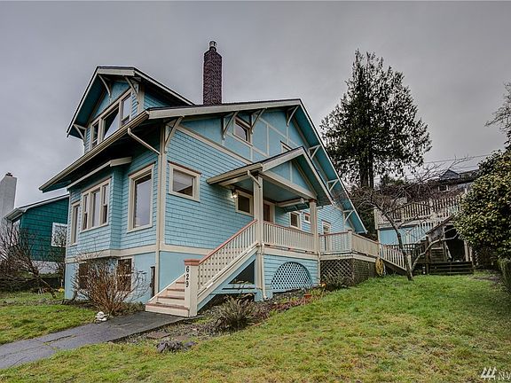 2nd image of 629 Chenault Ave