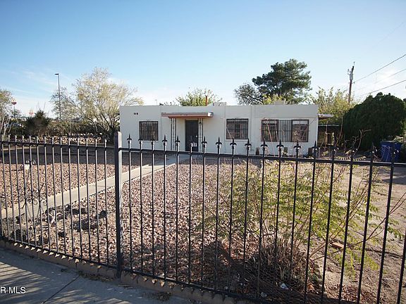 2nd image of 4916 Pansy Ct