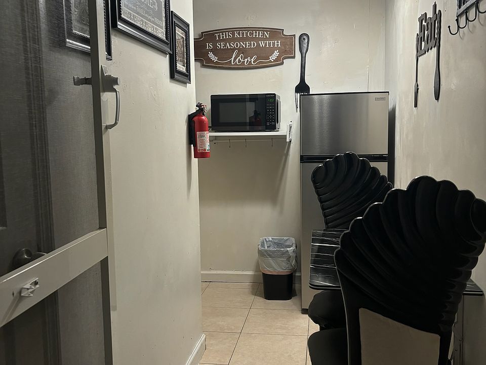 1st image of 2950 NW 166th St