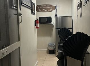 2950 NW 166th St, Miami Gardens, FL 33054