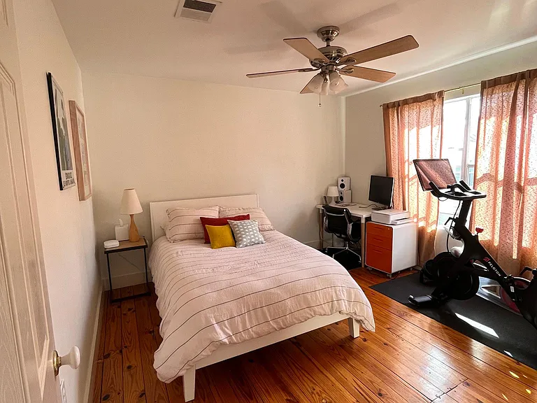 1233 Rutland St #A — Photo 8