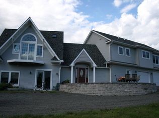 469 Weed Hill Rd, Towanda, PA 18848