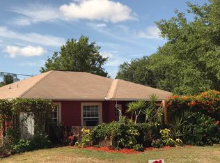 9120 Hamlin Rd W, Fort Myers, FL 33967