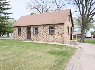 1202 2nd Ave S, Sauk Rapids, MN 56379