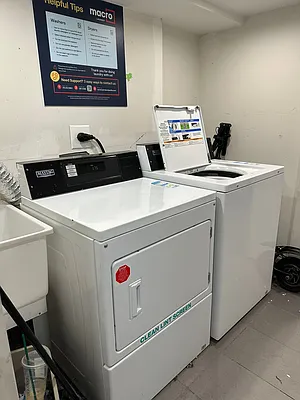 Rented by Yup Realty LLC | media 20