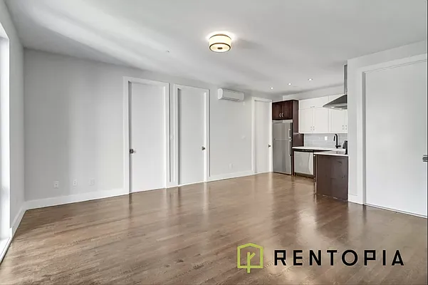 Rented by Rentopia | media 34