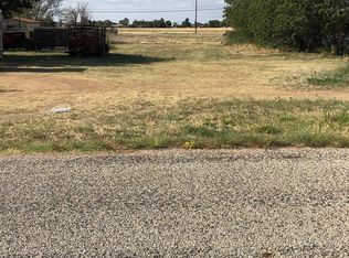 507 E Kent St, Lubbock, TX 79403