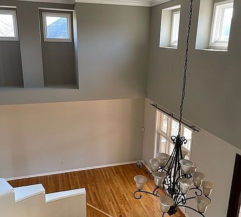 5th image of 6572 Claremore Ct