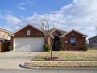1st image of 4037 Shady Meadow Ln
