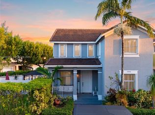 Mandarin Lakes, Homestead, FL 33032