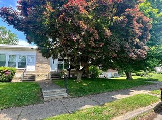 1111 Bingham St, Philadelphia, PA 19115