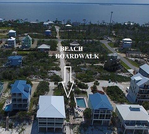 3rd image of LOT 4 Westwind Dr