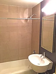 Rented by Beaugrand Properties Inc