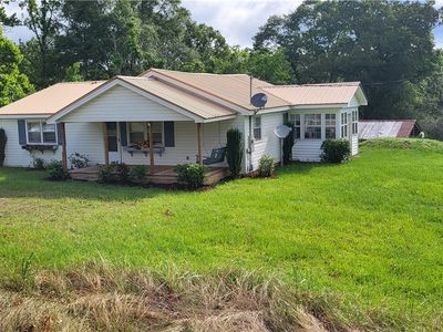 3310 Highway 159, Gordo, AL, 35466
