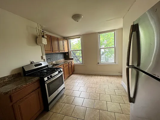 Rented by Ideal Properties Group | media 22