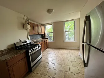 Rented by Ideal Properties Group