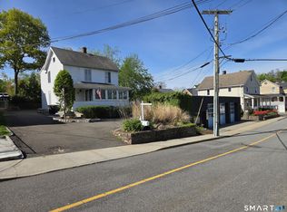19 Ketchum St, Westport, CT 06880