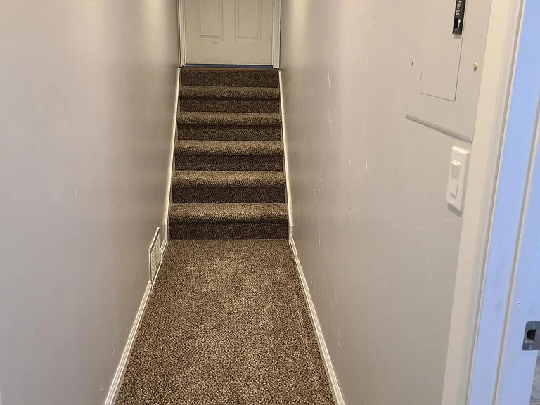 397 E 3550 N — Photo 27