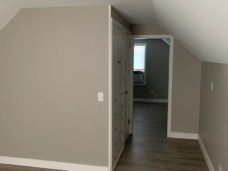 208 Wernsing Ave — Photo 10