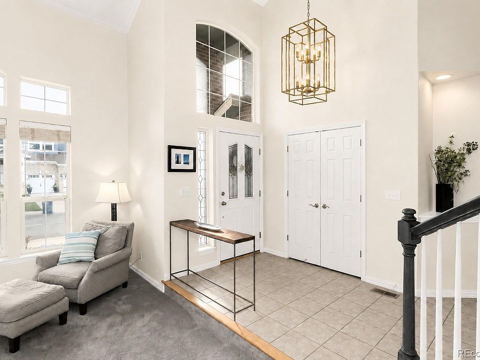 9798 Sylvestor Road, Highlands Ranch, CO 80129 | Zillow