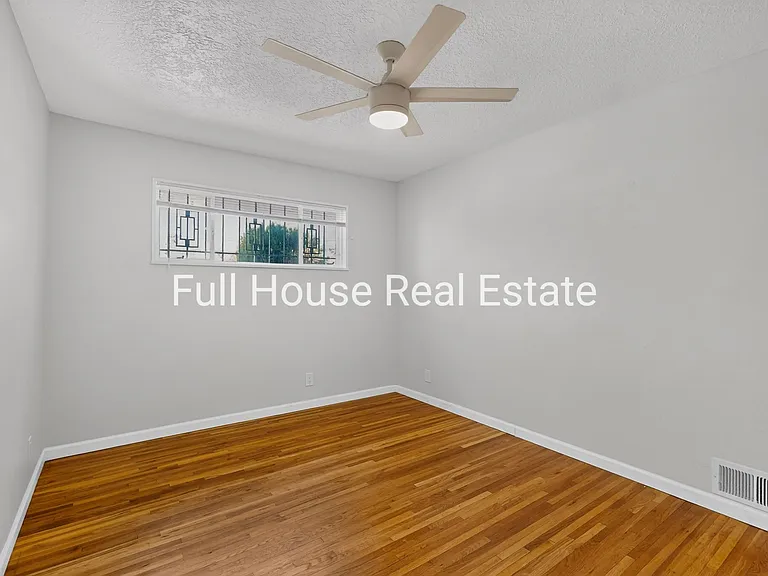 3500 Pitt St NE — Photo 23