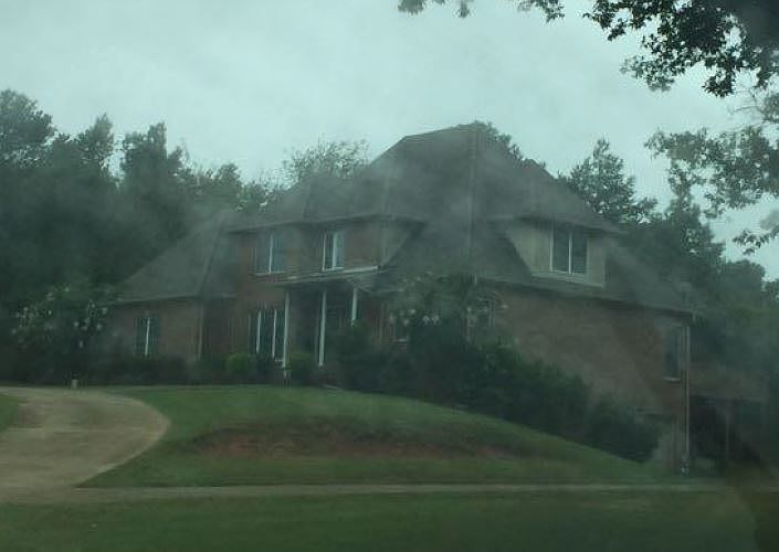 2nd image of 2821 Corner Rd