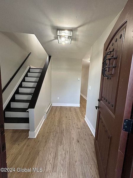 2nd image of 56 Tallow Wood Drive