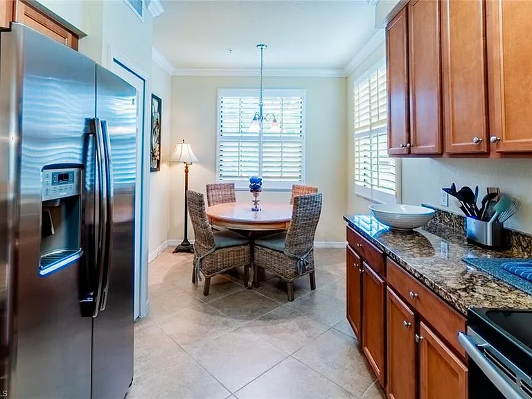 9826 Giaveno Cir #1511 — Photo 7