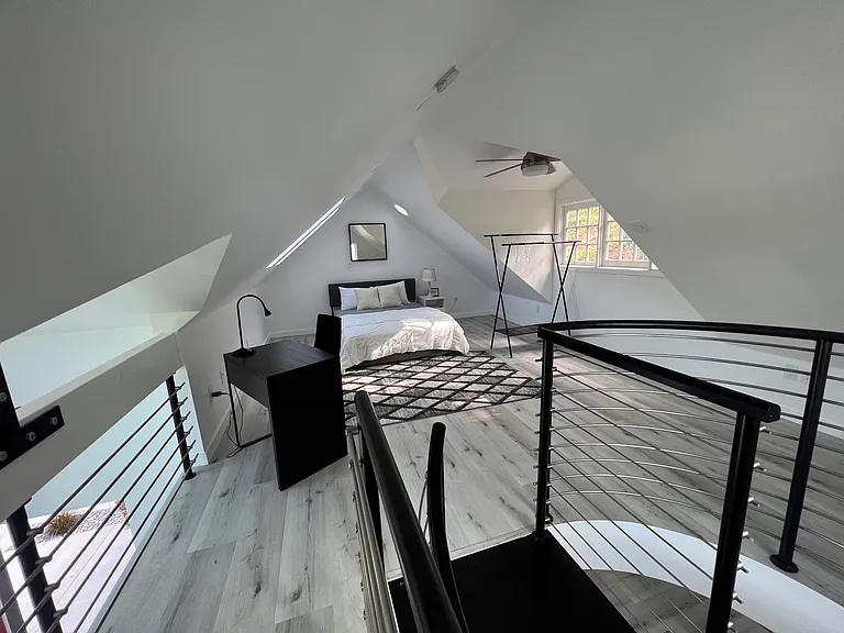 1505 San Dieguito Dr — Photo 33