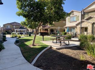 15661 Lasselle St APT 82, Moreno Valley, CA 92551