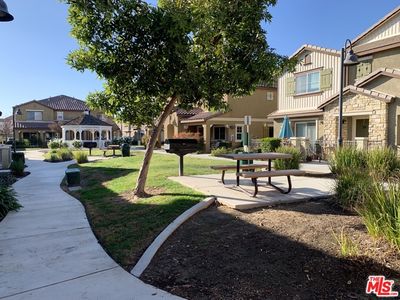 15661 Lasselle St APT 82, Moreno Valley, CA, 92551