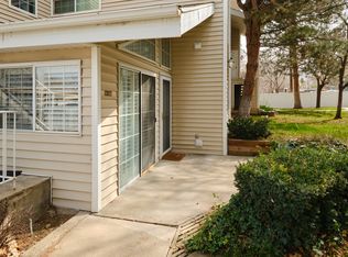 650 S Main St APT 9106, Bountiful, UT 84010