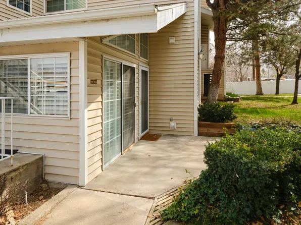 650 S Main St APT 9106, Bountiful, UT 84010