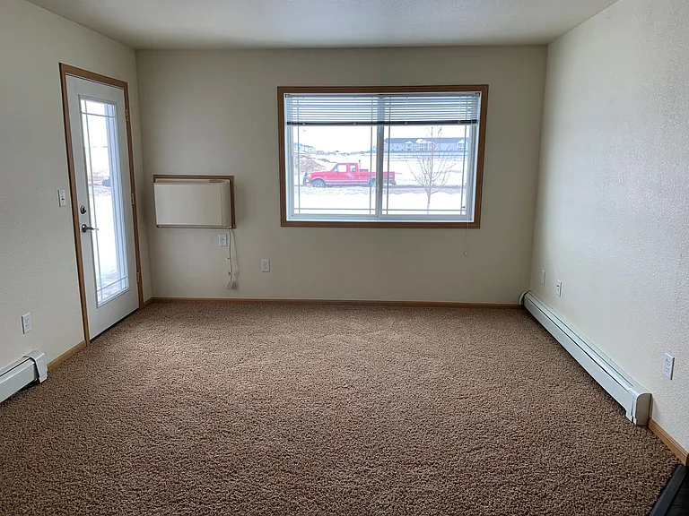 West Lake II Apartments — Photo 75