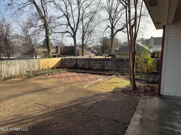 114 Timbercrest Dr, Ridgeland, MS 39157