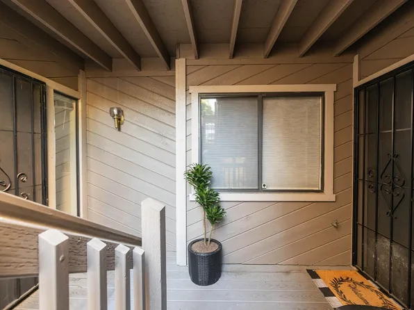 752 Dorothy Way, Auburn, CA 95603