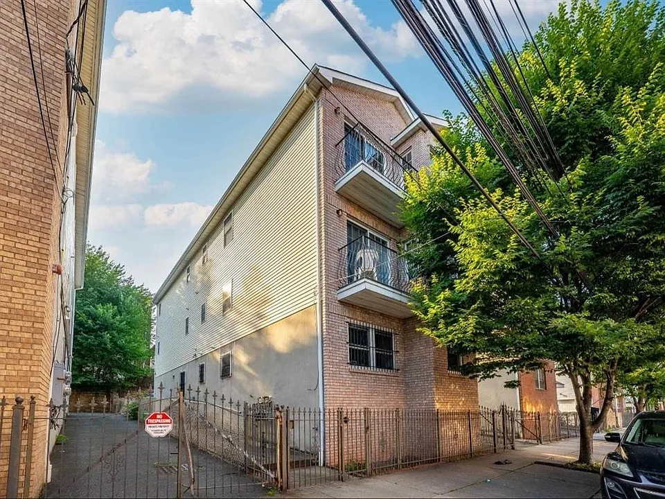 21-23 Norfolk St #1