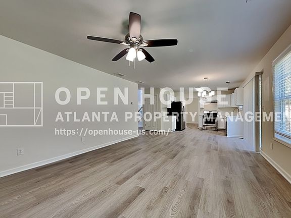 4th image of 863 Langley View Ct