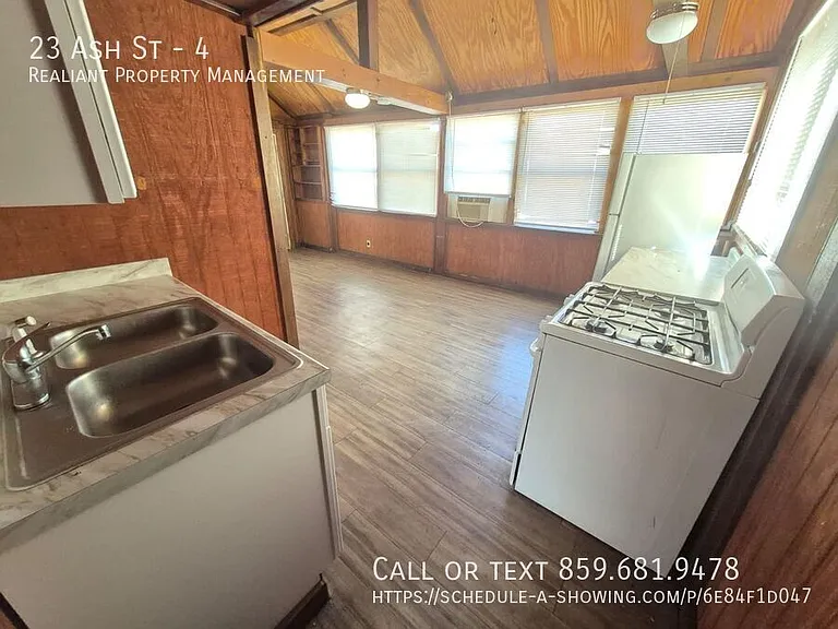 23 Ash St #4 — Photo 9
