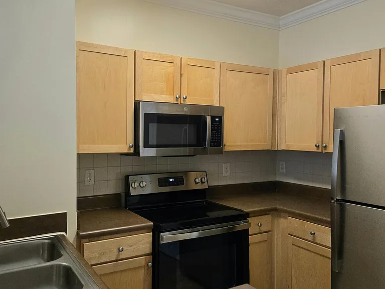 6470 Borasco Dr #2102 — Photo 43
