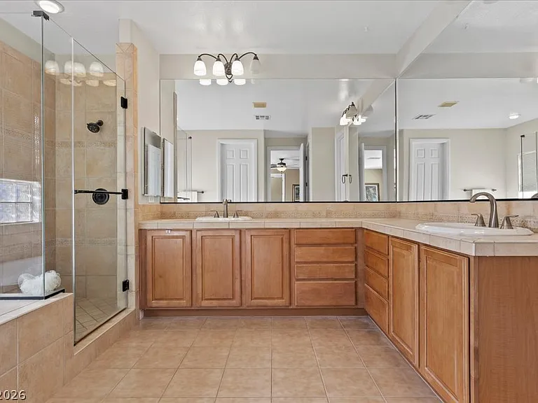 7418 Bugler Swan Way — Photo 11