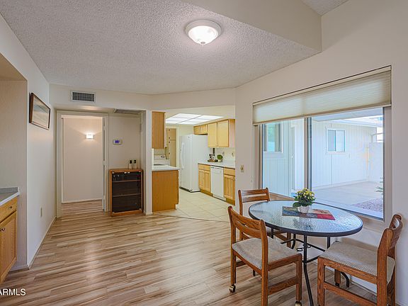 5th image of 13518 W Countryside Dr