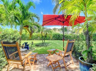 17286 Boca Club Blvd APT 2105, Boca Raton, FL 33487